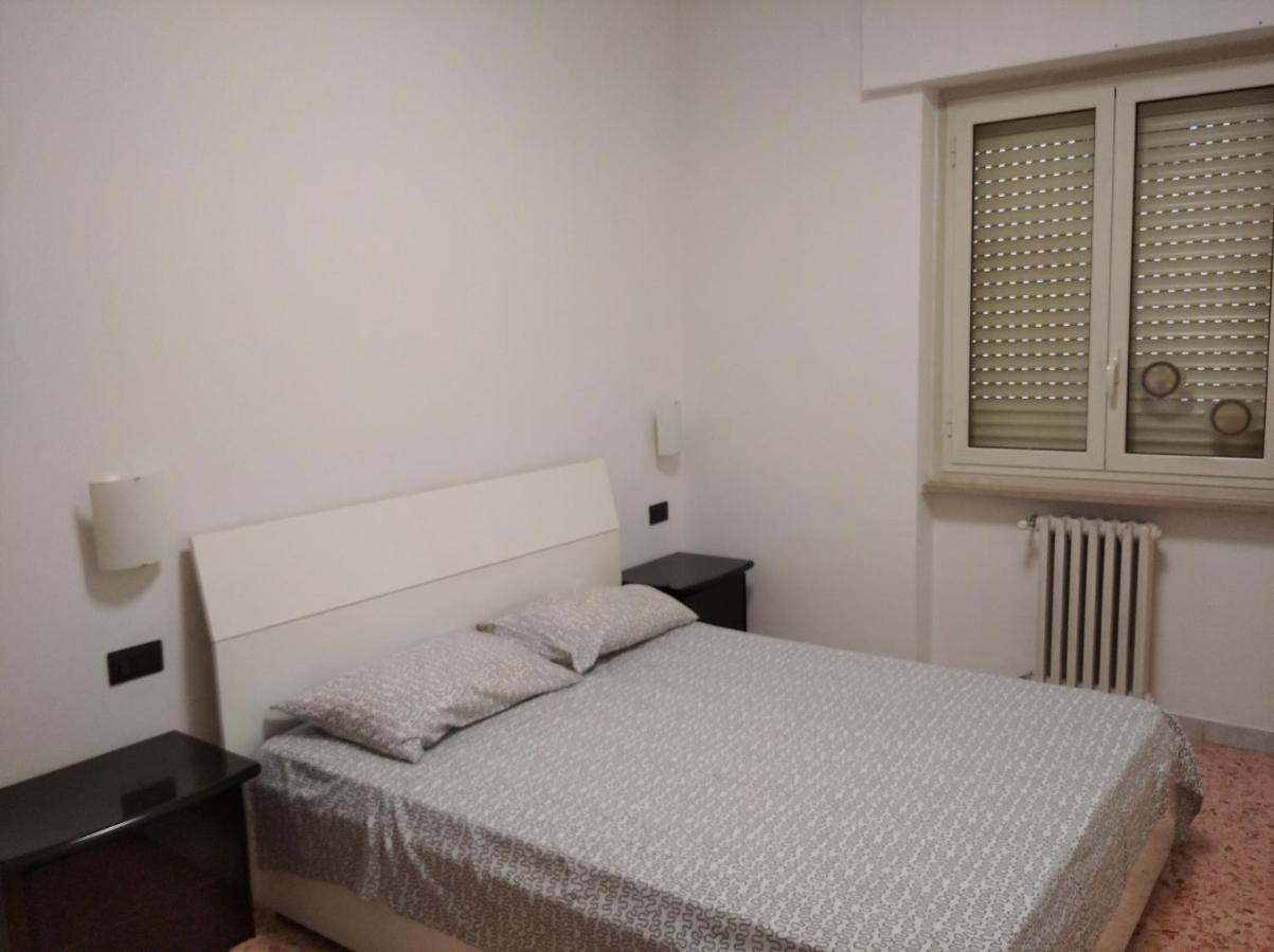Roma - Talenti Apartment Екстериор снимка